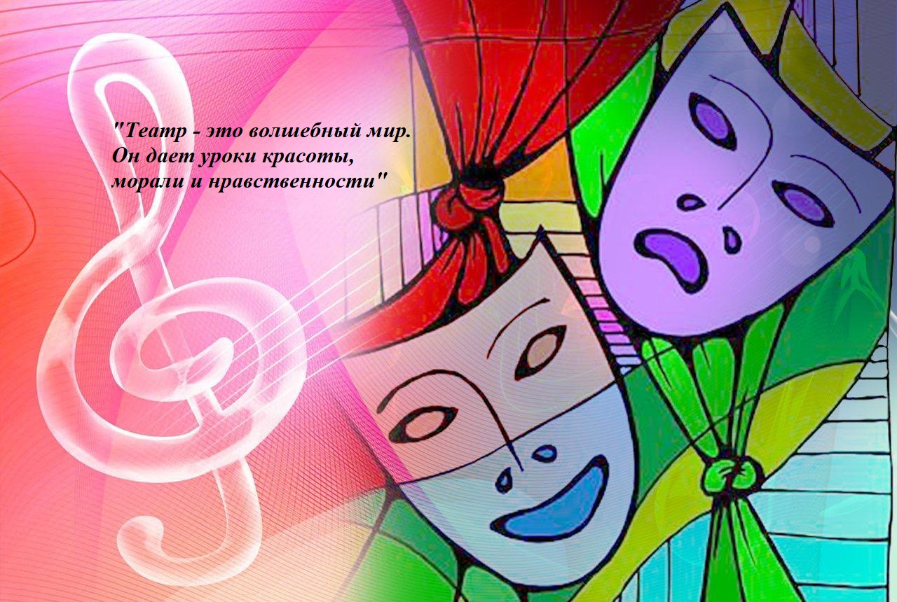 0f44c0b2 847b 4b55 ad66 0be5604bd511