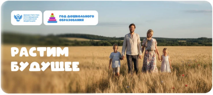 4953cbcf 127f 44c1 b7c4 7496a0425e33