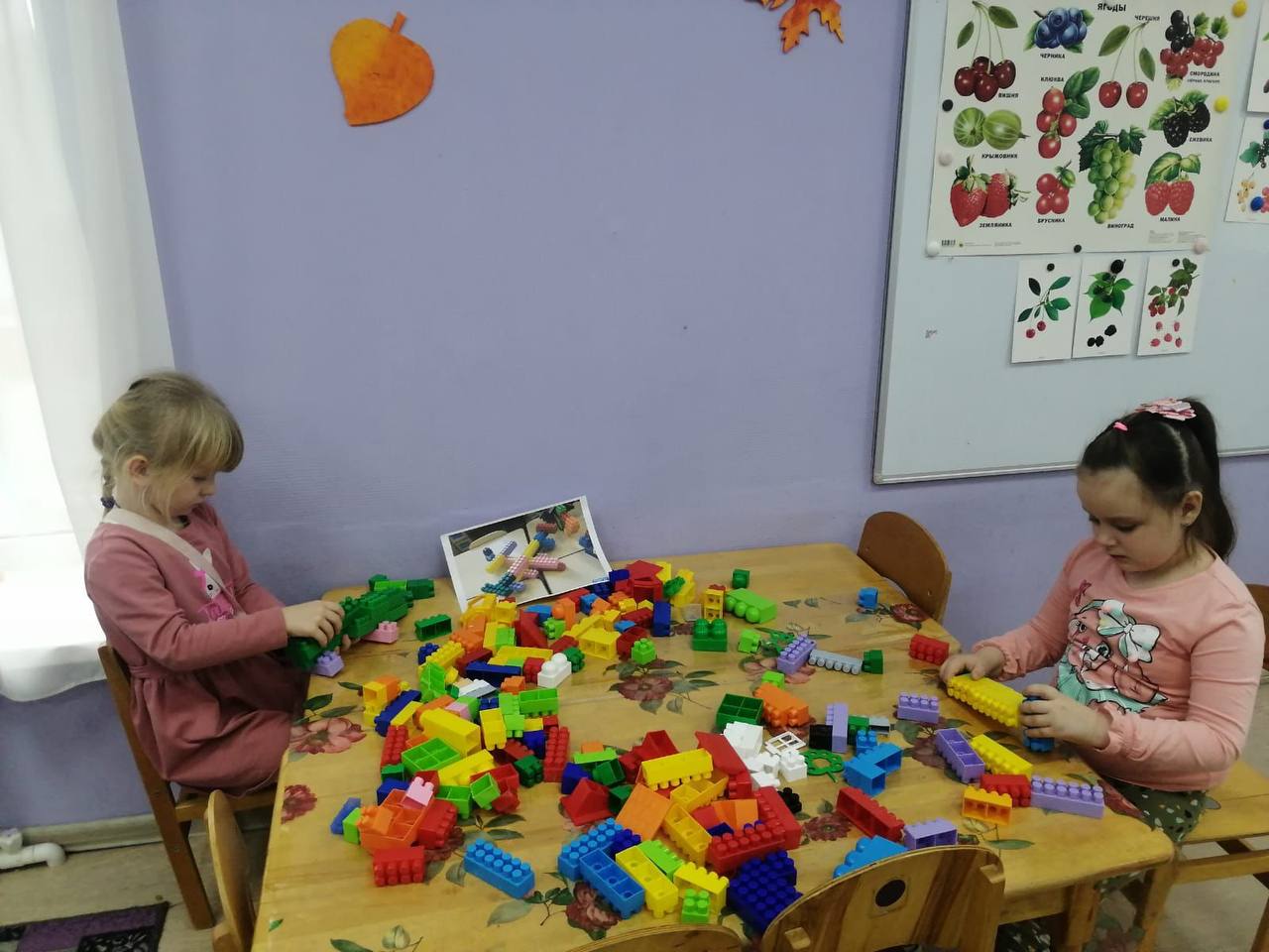 02ca7da1 dc32 4df4 99d1 1c83ffa40702