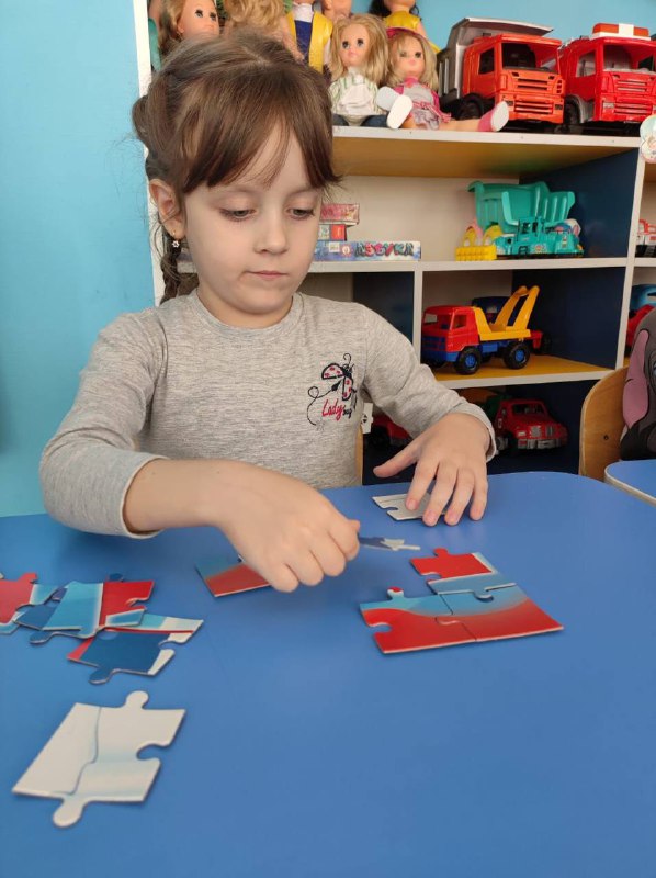 5f61a606 6bae 434a 98e8 126dd0f8b77d