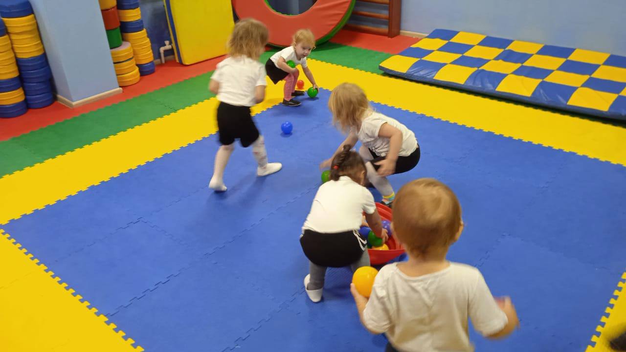 f7ab5a43 46de 4ca3 b9de dc372426a953