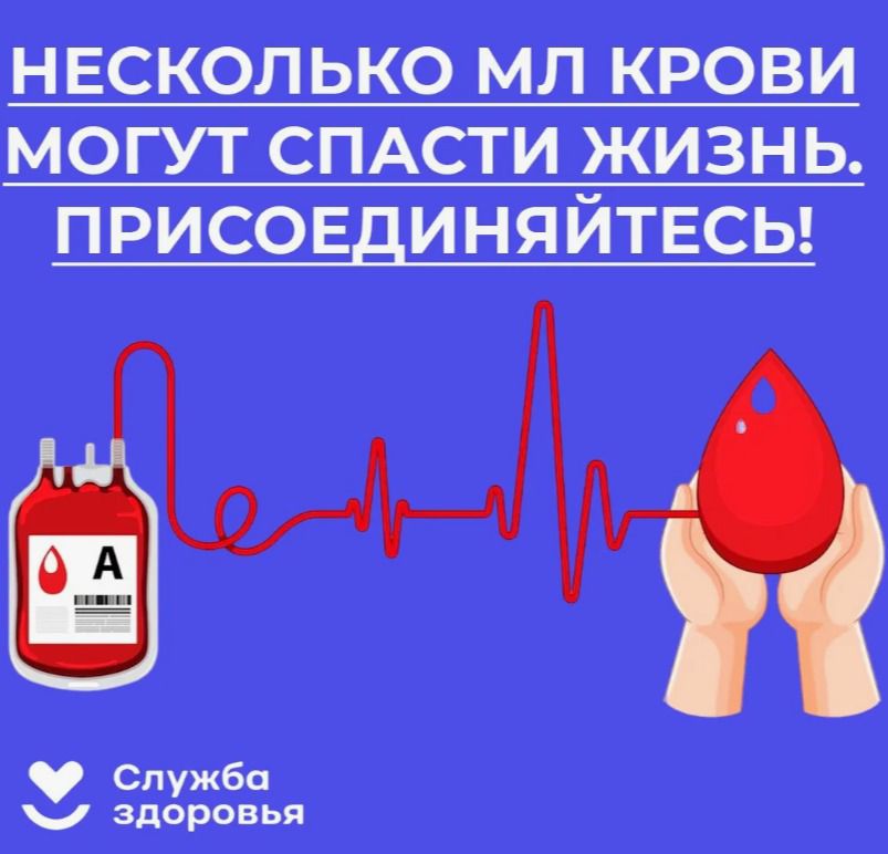 4b55e92c 7525 45b9 9ee5 34068a86d7b2