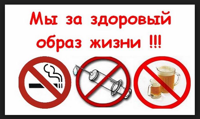 adc03e61 da46 4d6f 91d4 2ecf7bdcb112