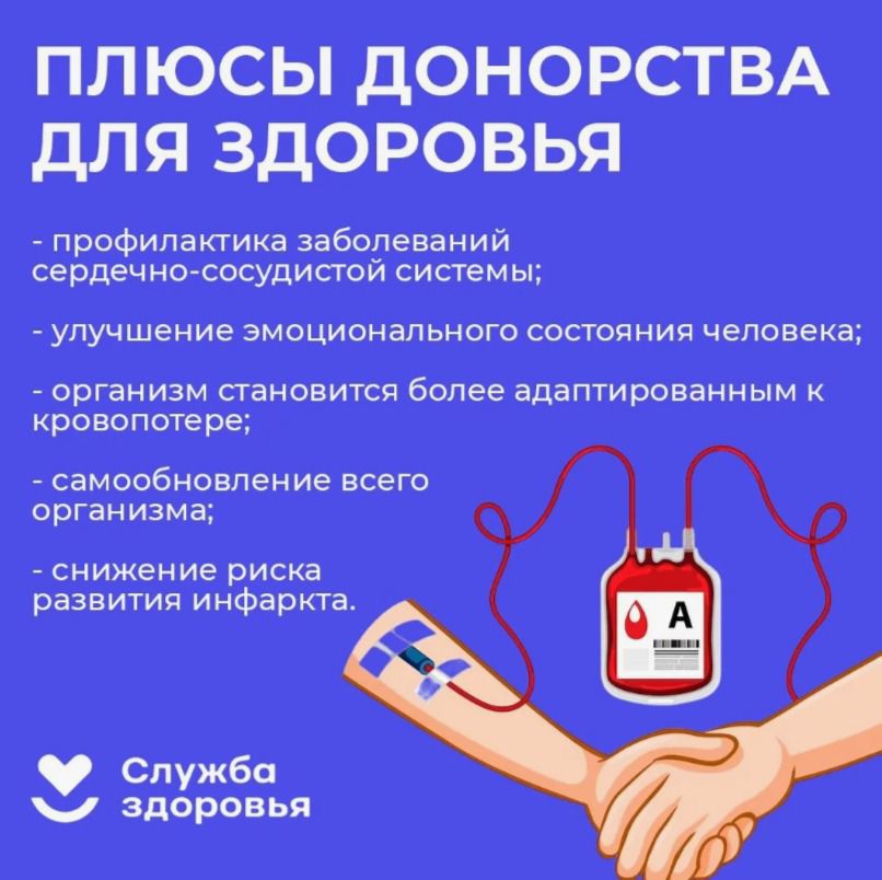 c9adfdd9 b25a 4ef1 b33d 812ffb034eda